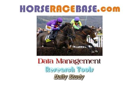 HorseRaceBase .